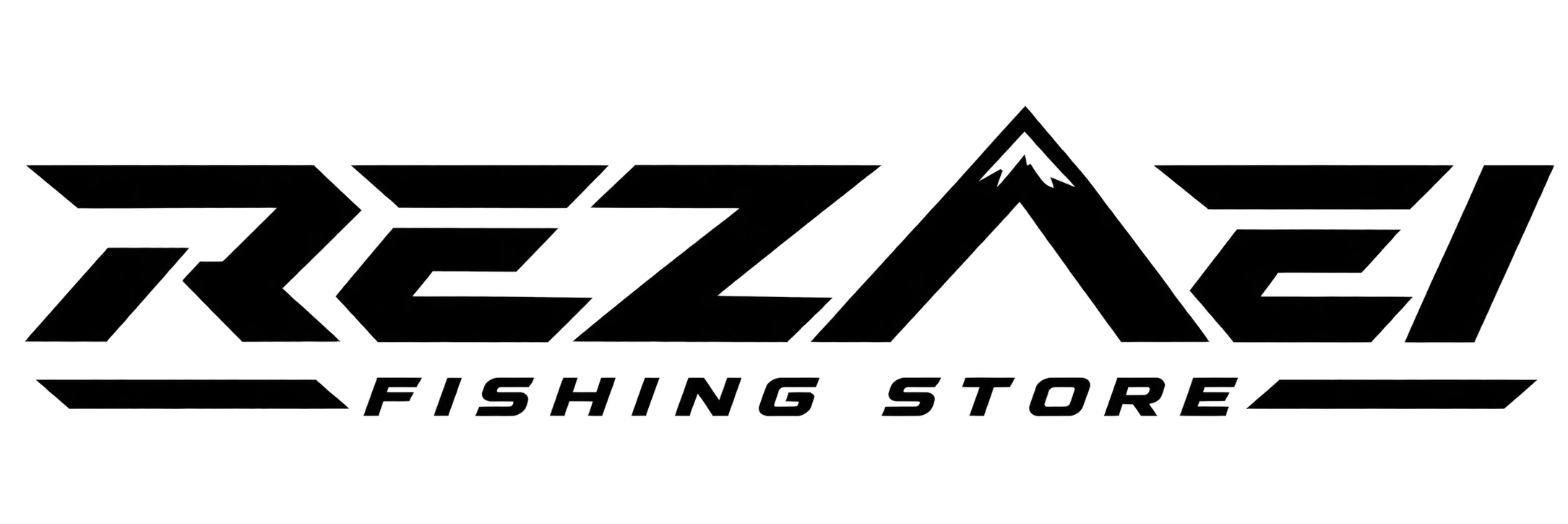 ماهیگیری رضایی